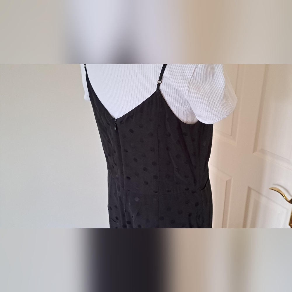 Anthropologie jumpsuit romper - Picture 11 of 14